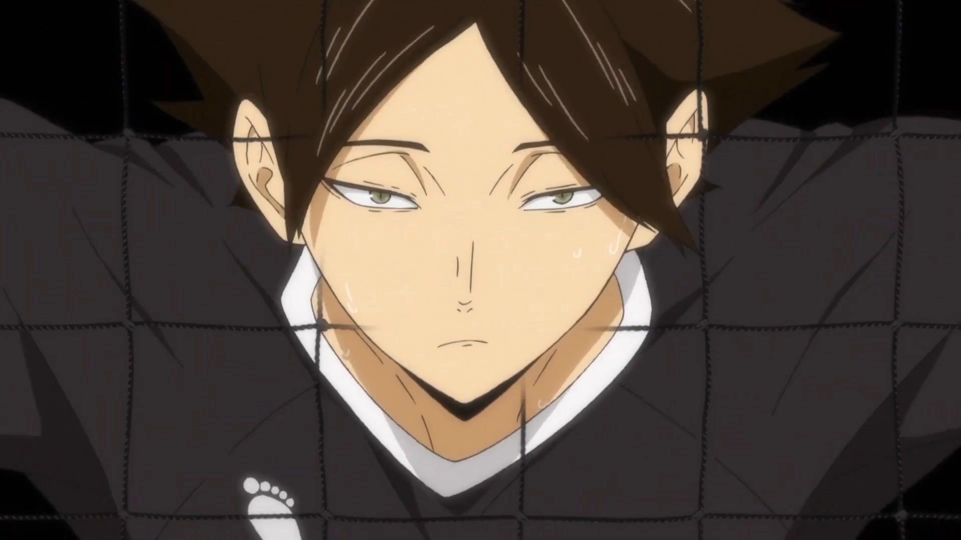 suna_2-10x-RIFE-RIFE4.6-239.76fps.mp4